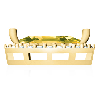 https://www.goldiam.easystockhosting.com/sites/default/files/T4125S_yellowgold_yellowstone.jpg