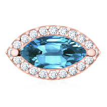 https://www.goldiam.easystockhosting.com/sites/default/files/T4125T_redgold_blue.jpg