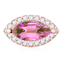 https://www.goldiam.easystockhosting.com/sites/default/files/T4125T_redgold_pink.jpg
