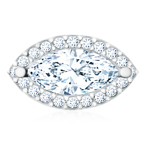 https://www.goldiam.easystockhosting.com/sites/default/files/T4125T_whitegold.jpg
