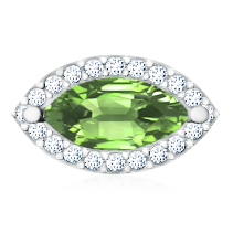 https://www.goldiam.easystockhosting.com/sites/default/files/T4125T_whitegold_lgr.jpg