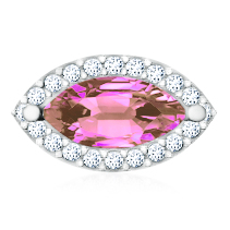 https://www.goldiam.easystockhosting.com/sites/default/files/T4125T_whitegold_pink.jpg