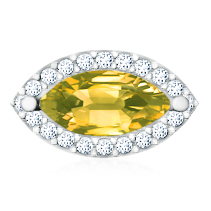https://www.goldiam.easystockhosting.com/sites/default/files/T4125T_whitegold_yellowstone.jpg