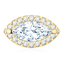 https://www.goldiam.easystockhosting.com/sites/default/files/T4125T_yellowgold.jpg