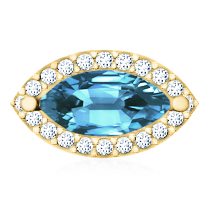 https://www.goldiam.easystockhosting.com/sites/default/files/T4125T_yellowgold_blue.jpg