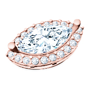 https://www.goldiam.easystockhosting.com/sites/default/files/T4125_redgold.jpg