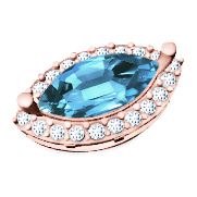 https://www.goldiam.easystockhosting.com/sites/default/files/T4125_redgold_blue.jpg