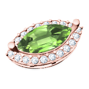 https://www.goldiam.easystockhosting.com/sites/default/files/T4125_redgold_lgr.jpg