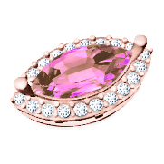 https://www.goldiam.easystockhosting.com/sites/default/files/T4125_redgold_pink.jpg