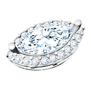 https://www.goldiam.easystockhosting.com/sites/default/files/T4125_whitegold.jpg