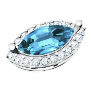 https://www.goldiam.easystockhosting.com/sites/default/files/T4125_whitegold_blue.jpg