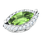https://www.goldiam.easystockhosting.com/sites/default/files/T4125_whitegold_lgr.jpg
