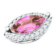 https://www.goldiam.easystockhosting.com/sites/default/files/T4125_whitegold_pink.jpg