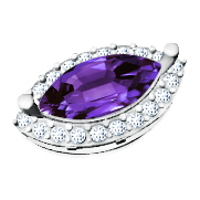 https://www.goldiam.easystockhosting.com/sites/default/files/T4125_whitegold_purple.jpg