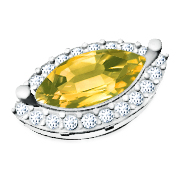 https://www.goldiam.easystockhosting.com/sites/default/files/T4125_whitegold_yellowstone.jpg