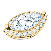 https://www.goldiam.easystockhosting.com/sites/default/files/T4125_yellowgold.jpg