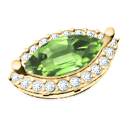 https://www.goldiam.easystockhosting.com/sites/default/files/T4125_yellowgold_lgr.jpg