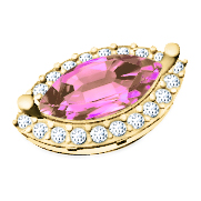 https://www.goldiam.easystockhosting.com/sites/default/files/T4125_yellowgold_pink.jpg