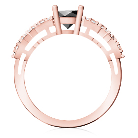 https://www.goldiam.easystockhosting.com/en/sites/default/files/T4132F_redgold_blackdiamond.jpg
