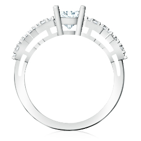https://www.goldiam.easystockhosting.com/en/sites/default/files/T4132F_whitegold.jpg