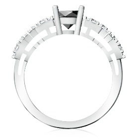 https://www.goldiam.easystockhosting.com/en/sites/default/files/T4132F_whitegold_blackdiamond.jpg
