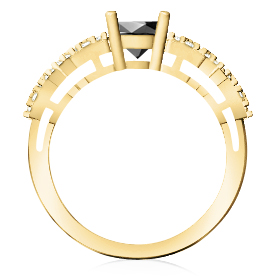 https://www.goldiam.easystockhosting.com/en/sites/default/files/T4132F_yellowgold_blackdiamond.jpg