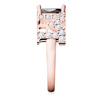 https://www.goldiam.easystockhosting.com/en/sites/default/files/T4132S_redgold_blackdiamond.jpg