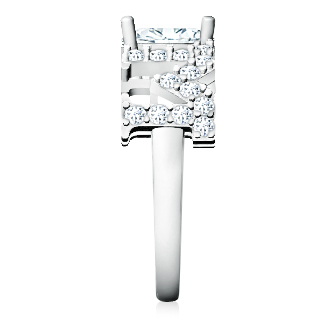 https://www.goldiam.easystockhosting.com/en/sites/default/files/T4132S_whitegold.jpg
