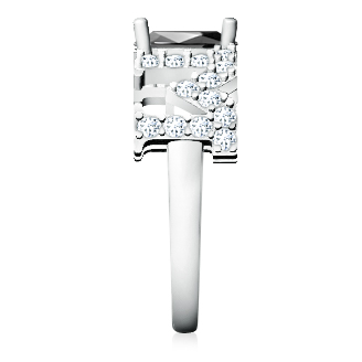 https://www.goldiam.easystockhosting.com/en/sites/default/files/T4132S_whitegold_blackdiamond.jpg