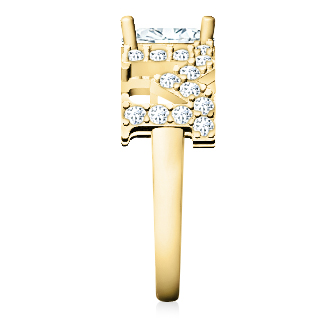 https://www.goldiam.easystockhosting.com/en/sites/default/files/T4132S_yellowgold.jpg