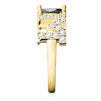 https://www.goldiam.easystockhosting.com/en/sites/default/files/T4132S_yellowgold_blackdiamond.jpg