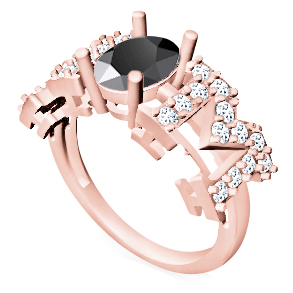 https://www.goldiam.easystockhosting.com/en/sites/default/files/T4132_redgold_blackdiamond.jpg