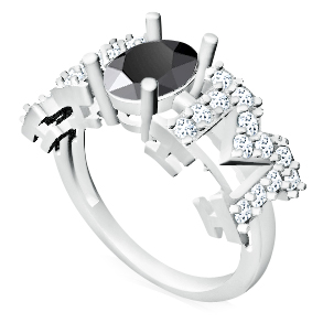 https://www.goldiam.easystockhosting.com/en/sites/default/files/T4132_whitegold_blackdiamond.jpg