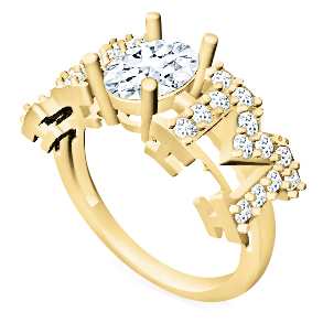 https://www.goldiam.easystockhosting.com/en/sites/default/files/T4132_yellowgold.jpg