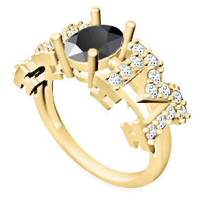https://www.goldiam.easystockhosting.com/en/sites/default/files/T4132_yellowgold_blackdiamond.jpg