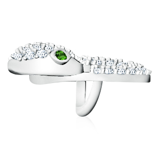 https://www.goldiam.easystockhosting.com/en/sites/default/files/T4135PF_whitegold.jpg