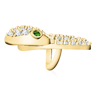 https://www.goldiam.easystockhosting.com/en/sites/default/files/T4135PF_yellowgold.jpg
