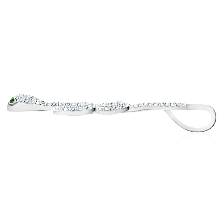 https://www.goldiam.easystockhosting.com/en/sites/default/files/T4135PS_whitegold.jpg