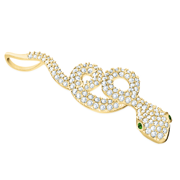 https://www.goldiam.easystockhosting.com/en/sites/default/files/T4135P_yellowgold.jpg