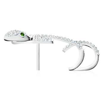 https://www.goldiam.easystockhosting.com/en/sites/default/files/T4136EF_whitegold.jpg