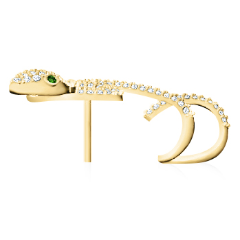 https://www.goldiam.easystockhosting.com/en/sites/default/files/T4136EF_yellowgold.jpg