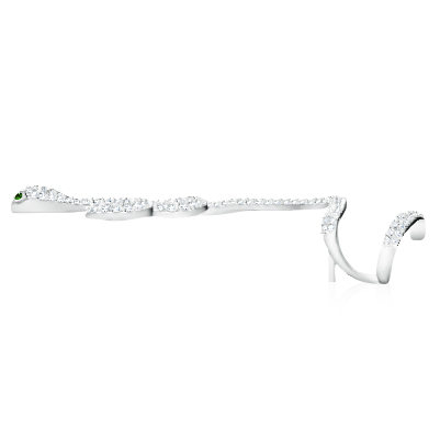 https://www.goldiam.easystockhosting.com/en/sites/default/files/T4136ES_whitegold.jpg