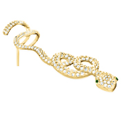 https://www.goldiam.easystockhosting.com/en/sites/default/files/T4136E_yellowgold.jpg