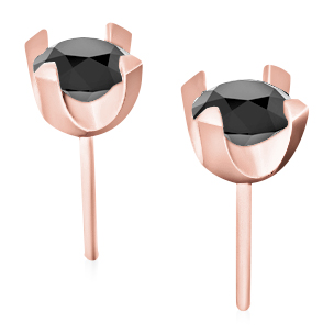 https://www.goldiam.easystockhosting.com/sites/default/files/T4137F_redgold_blackdiamond.jpg