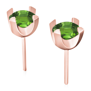 https://www.goldiam.easystockhosting.com/en/sites/default/files/T4137F_redgold_emerald.jpg