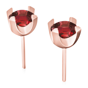 https://www.goldiam.easystockhosting.com/en/sites/default/files/T4137F_redgold_ruby.jpg