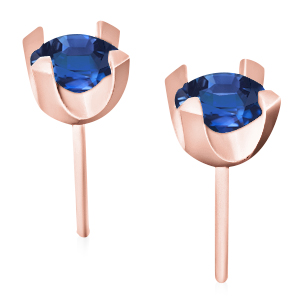 https://www.goldiam.easystockhosting.com/en/sites/default/files/T4137F_redgold_sapphire.jpg