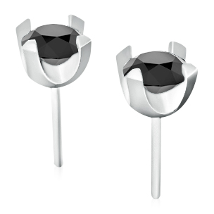 https://www.goldiam.easystockhosting.com/sites/default/files/T4137F_whitegold_blackdiamond.jpg
