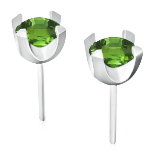https://www.goldiam.easystockhosting.com/en/sites/default/files/T4137F_whitegold_emerald.jpg