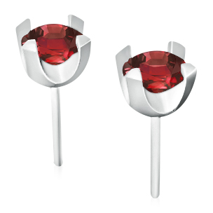 https://www.goldiam.easystockhosting.com/en/sites/default/files/T4137F_whitegold_ruby.jpg